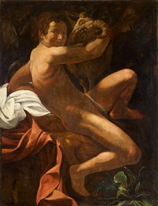 Image description is not available for 2024.093